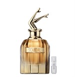 Jean Paul Gaultier Scandal For Women Absolu - Parfum - Perfume sample - 2 ml