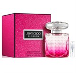 Jimmy Choo Blossom - Eau de Parfum - Perfume sample - 2 ml