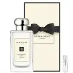 Jo Malone Blackberry & Bay - Cologne - Perfume sample - 2 ml 