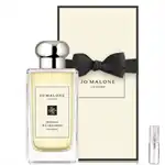 Jo Malone Mimosa & Cardamom - Cologne - Perfume sample - 2 ml 