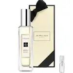 Jo Malone Orange Blossom - Cologne - Perfume sample - 2 ml 