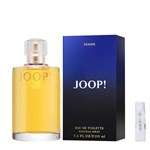 Joop! Femme - Eau de Toilette - Perfume sample - 2 ml