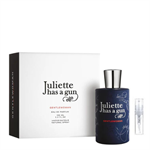 Juliette Has A Gun Gentle Woman - Eau de Parfum - Perfume sample - 2 ml