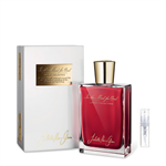 Juliette Has A Gun In The Mood For Oud - Eau de Parfum - Perfume sample - 2 ml
