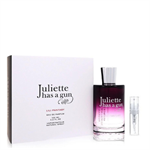 Juliette Has A Gun Lili Fantasy - Eau de Parfum - Perfume sample - 2 ml
