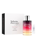 Juliette Has A Gun Magnolia Bliss - Eau de Parfum - Perfume sample - 2 ml