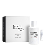 Juliette Has A Gun Miss Charming - Eau de Parfum - Perfume sample - 2 ml