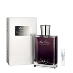 Juliette Has A Gun Moon Dance - Eau de Parfum - Perfume sample - 2 ml