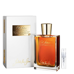 Juliette Has A Gun Oil Fiction - Eau de Parfum - Perfume sample - 2 ml
