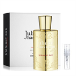 Juliette Has A Gun Midnight oud - Eau De Parfum - Perfume sample - 2 ml