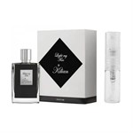 Light My Fire by Kilian - Eau de Parfum - Perfume sample - 2 ml