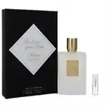 Kilian Good Girl Gone Bad - Eau de Parfum - Perfume sample - 2 ml