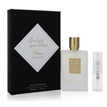 Kilian Good Girl Gone Bad - Eau de Parfum - Perfume sample - 2 ml