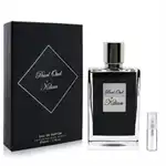 Kilian Pearl Oud - Eau de Parfum - Perfume sample - 2 ml