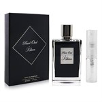 Kilian Pearl Oud - Eau de Parfum - Perfume sample - 2 ml