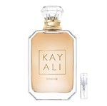 Kayali Citrus 08 - Eau de Parfum - Perfume sample - 2 ml