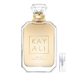 Kayali White Flower 57 Déjá Vu - Eau de Parfum - Perfume sample - 2 ml