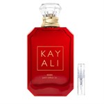 Kayali Eden Juicy Apple 01 - Eau de Parfum - Perfume sample - 2 ml