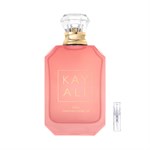 Kayali Eden Sparkling Lychee | 39 - Eau de Parfum - Perfume sample - 2 ml