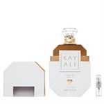 Kayali Invite Only Amber l 23 - Eau de Parfum - Perfume sample - 2 ml