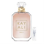 Kayali Musk 12 - Eau de Parfum - Perfume sample - 2 ml