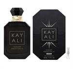 Kayali Oudgasm Tobacco Oud | 04 - Eau de Parfum - Perfume sample - 2 ml