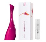 Kenzo Amour - Eau de Parfum - Perfume sample - 2 ml  