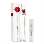 Kenzo Flower - Eau de Parfum - Perfume sample - 2 ml  