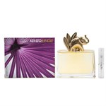 Kenzo Jungle L'Elephant - Eau de Parfum - Perfume sample - 2 ml  