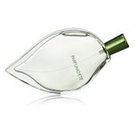 Parfum D'ETE von Kenzo - Eau De Parfum Spray 75 ml - for women