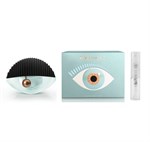 Kenzo World - Eau de Parfum - Perfume sample - 2 ml  