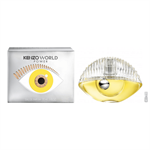 Kenzo World Power - Eau de Toilette - Perfume sample - 2 ml