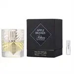 Kilian Apple Brandy - Eau de Parfum - Perfume sample - 2 ml