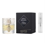 Kilian Apple Brandy - Eau de Parfum - Perfume sample - 2 ml