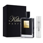 Kilian Amber Oud - Eau de Parfum - Perfume sample - 2 ml