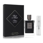 Kilian Back to Back - Eau de Parfum - Perfume sample - 2 ml