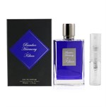 Kilian Bamboo Harmony - Eau de Parfum - Perfume sample - 2 ml