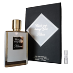 Killian Can't Stop Loving You - Eau de Parfum - Perfume sample - 2 ml