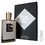 Killian Can't Stop Loving You - Eau de Parfum - Perfume sample - 2 ml