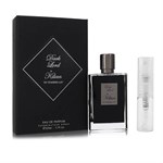 Kilian Dark Lord - Eau de Parfum - Perfume sample - 2 ml