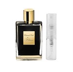 Kilian Eternal Oud - Eau de Parfum - Perfume sample - 2 ml