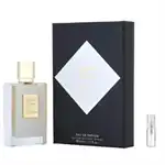 Kilian Forbidden Games - Eau de Parfum - Perfume sample - 2 ml
