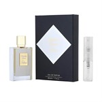 Kilian Forbidden Games - Eau de Parfum - Perfume sample - 2 ml