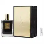 Kilian Gold Oud - Eau de Parfum - Perfume sample - 2 ml