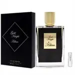 Kilian Gold Knight - Eau de Parfum - Perfume sample - 2 ml
