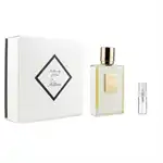 Kilian In The City Of Sin - Eau de Parfum - Perfume sample - 2 ml