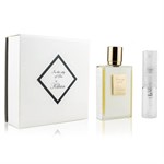 Kilian In The City Of Sin - Eau de Parfum - Perfume sample - 2 ml