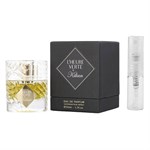 Kilian L'Heure Verte - Eau de Parfum - Perfume sample - 2 ml