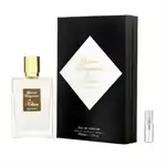 Kilian Liaisons Dangereuses - Eau de Parfum - Perfume sample - 2 ml