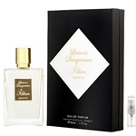 Kilian Liaisons Dangereuses - Eau de Parfum - Perfume sample - 2 ml